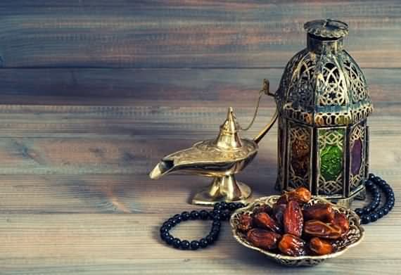 Common Mistakes In Ramadan , Mistakes In Ramadan , Ramadan