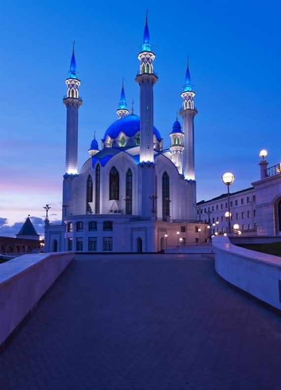 beautiful places in Russia , beautiful places , Russia , places in russia