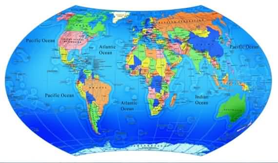 world countries; world map,country map