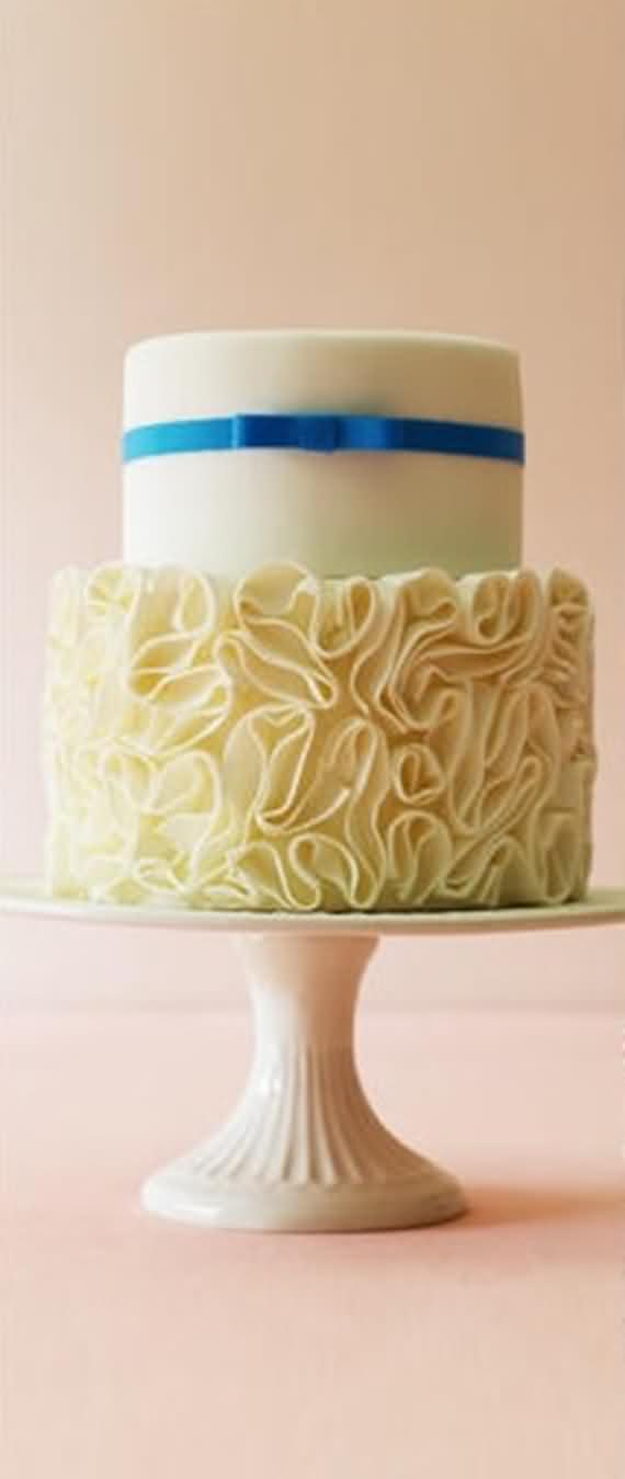 60 Awesome Cake Decorating Ideas, Cake Decorating Ideas, Cake Decorating, Cake,