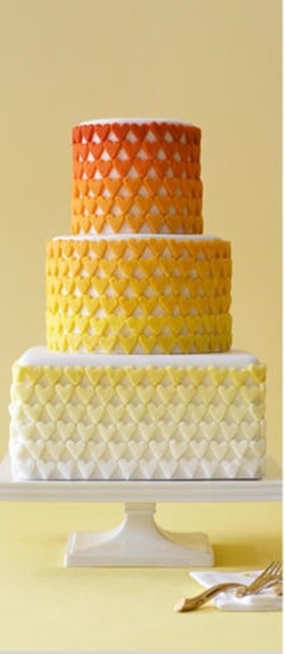 60 Awesome Cake Decorating Ideas, Cake Decorating Ideas, Cake Decorating, Cake,