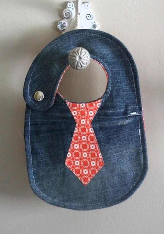 65 Recycling Ideas For Old Jeans, Recycling Ideas For Old Jeans, Recycling, Ideas For Old Jeans, Recycling Old Jeans, Recycling Ideas