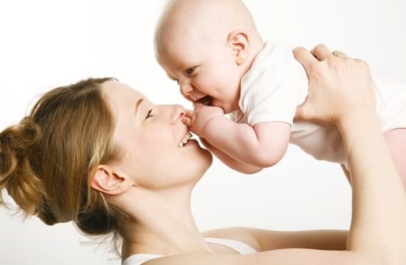 Breastfeeding For Babies, Breastfeeding, For Babies