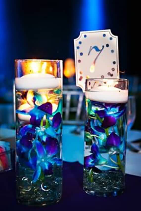 Candles Decoration Ideas,Candles,Decoration Ideas,Candle Decoration,Candle, Decoration 