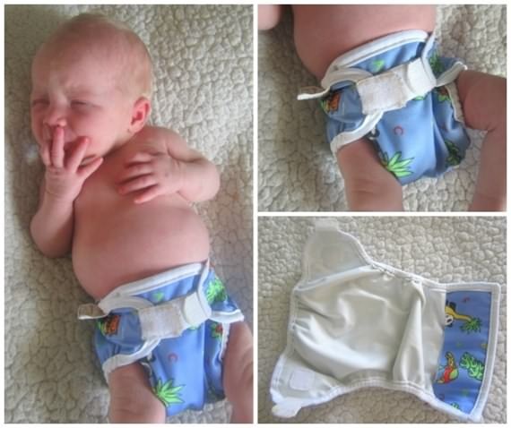 diapers for babies, diapers, diaper, cloth diapers, disposable diapers