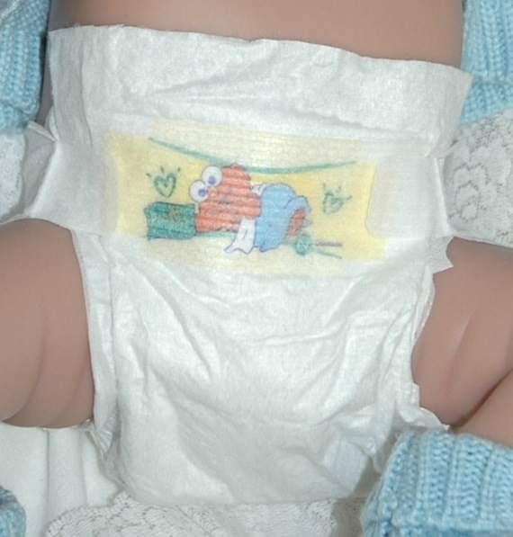 diapers for babies, diapers, diaper, cloth diapers, disposable diapers