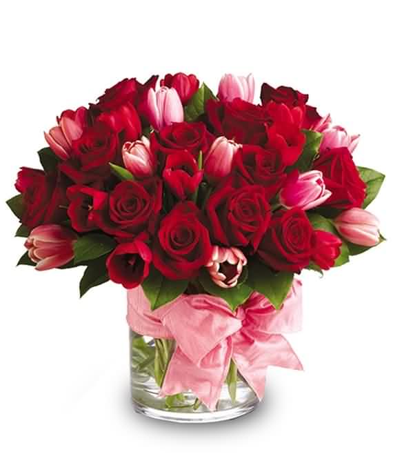 Flowers The Greatest Gift For Valentine’s Day, Flowers, The Greatest Gift For Valentine’s Day, Greatest Gift For Valentine’s Day, Gift For Valentine’s Day, Valentine’s Day, Gift