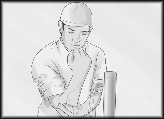 How to Perform Ablution (Wudu) Coloring Pages , Perform Ablution (Wudu) Coloring Pages, Ablution (Wudu), Coloring Pages