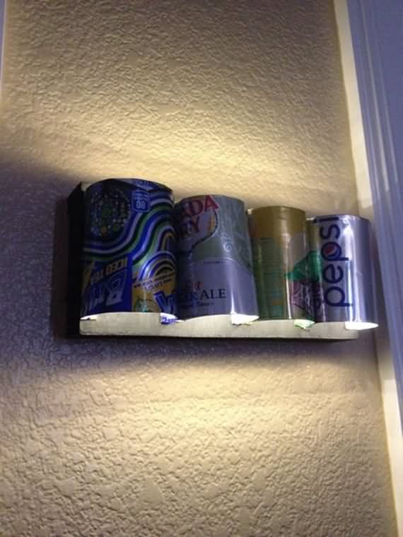 Recycling Ideas For Soda Cans, Recycling Ideas, Soda Cans, Recycling, Ideas For Soda Cans