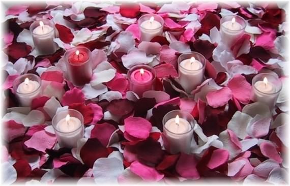Valentine’s Day Candles Crafts, Valentine’s Day Candles, Crafts, Valentine’s Day, Candles Crafts, Candles