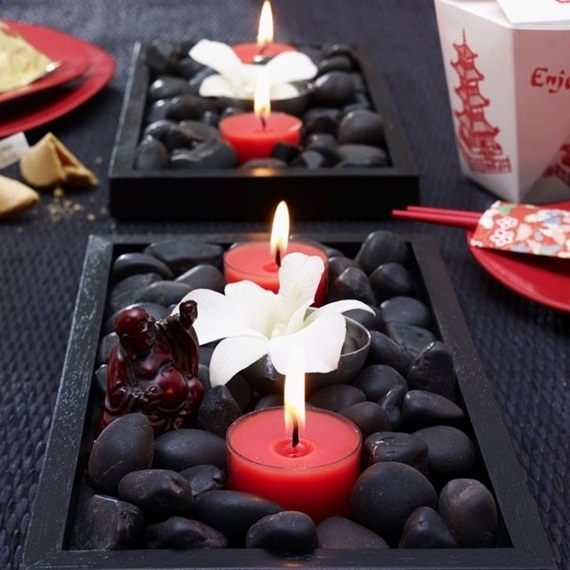 Valentine’s Day Candles Crafts, Valentine’s Day Candles, Crafts, Valentine’s Day,  Candles Crafts, Candles