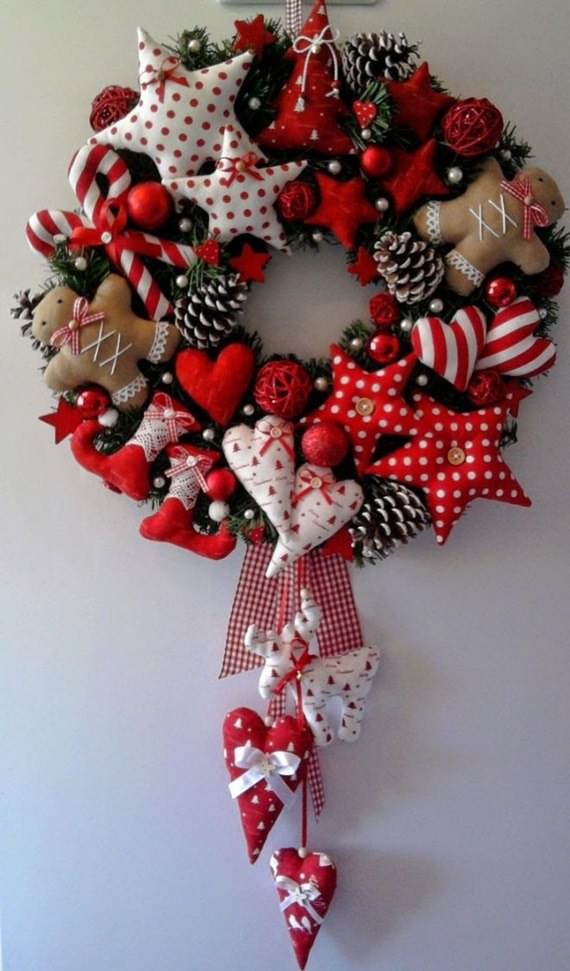 Valentine’s Day Decorations For Home, Valentine’s Day, Decorations For Home, Valentine’s Day Decorations, Home, Decorations