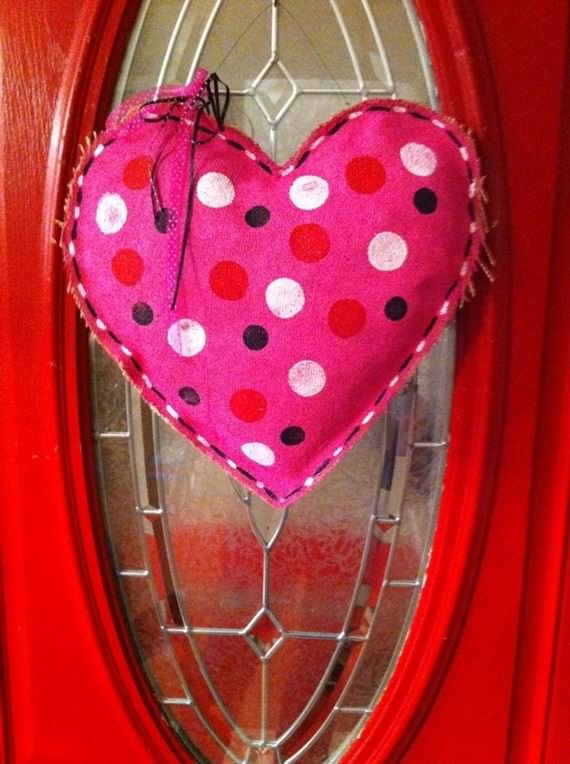 Amazing Valentine Door Decor Ideas , Valentine Door Decor Ideas , Amazing Valentine Door Decor , Valentine Door Decor , Valentine , Door Decor Ideas , Door Decor