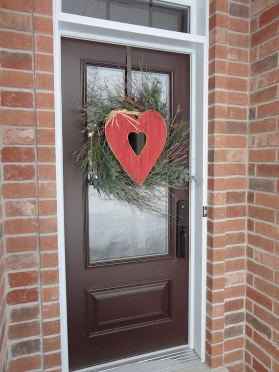 Amazing Valentine Door Decor Ideas , Valentine Door Decor Ideas , Amazing Valentine Door Decor , Valentine Door Decor , Valentine , Door Decor Ideas , Door Decor