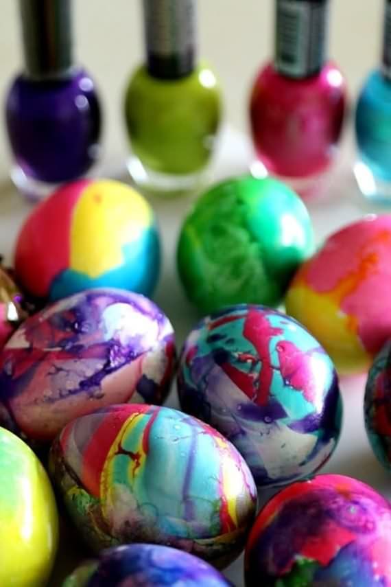 Easter and spring craft ideas , Easter and spring , craft ideas, craft , easter , spring , spring craft ideas
