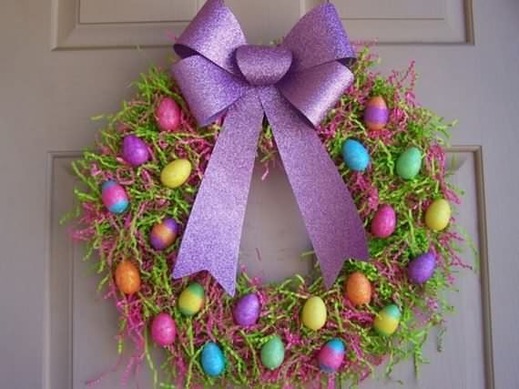 Easter and spring craft ideas , Easter and spring , craft ideas, craft , easter , spring , spring craft ideas