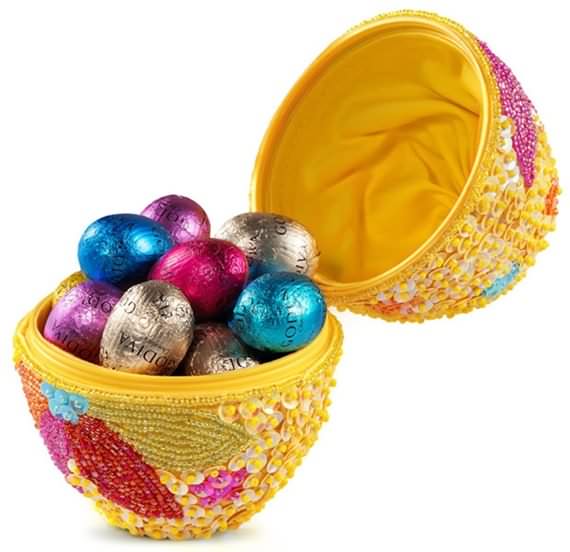 easter holiday,easter,holiday, easter eggs,eggs,flowers,easter holiday package
