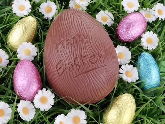 easter holiday,easter,holiday, easter eggs,eggs,flowers,easter holiday package