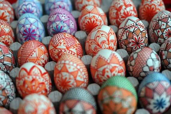 Easy Easter Crafts, Easter Crafts, Easter, Crafts