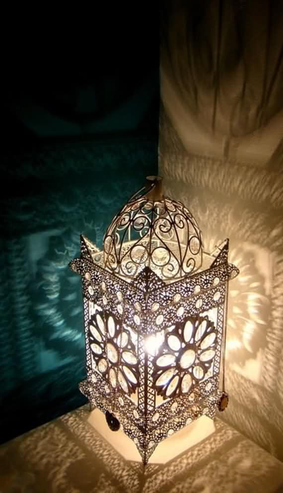 ramadan lantern decoration ideas , ramadan lantern, ramadan decoration ideas, Ramadan lantern ideas, lantern, Ramadan , lantern decoration ideas, lantern ideas