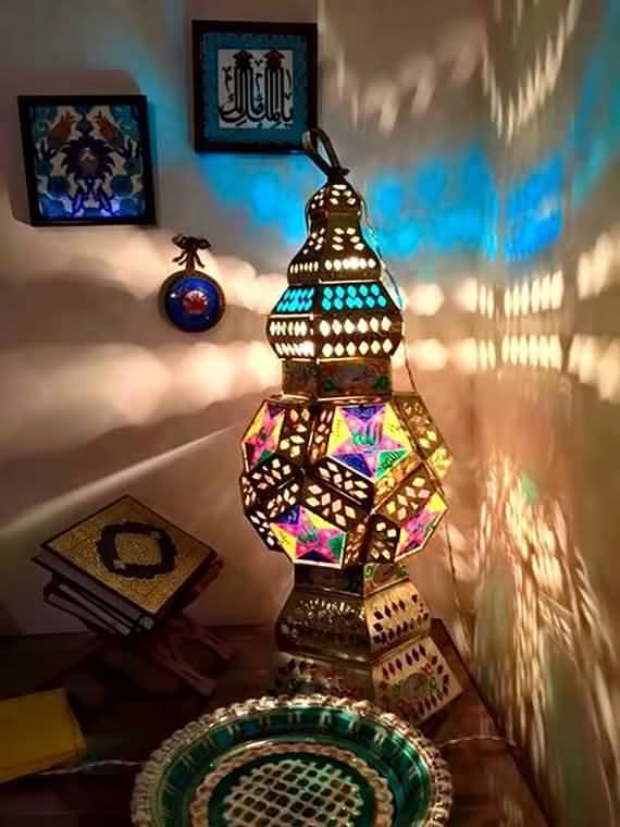 ramadan lantern decoration ideas , ramadan lantern, ramadan decoration ideas, Ramadan lantern ideas, lantern, Ramadan , lantern decoration ideas, lantern ideas