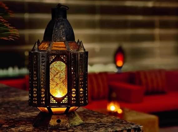 What people love most about Ramadan , people love most about Ramadan, love most about Ramadan , most about Ramadan , about Ramadan , Ramadan , decorations , lanterns , fawanis