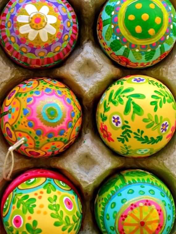 amazing colorful easter eggs for easter day, amazing colorful easter eggs , colorful easter eggs for easter day, eggs for easter day, easter day, easter,,eggs 