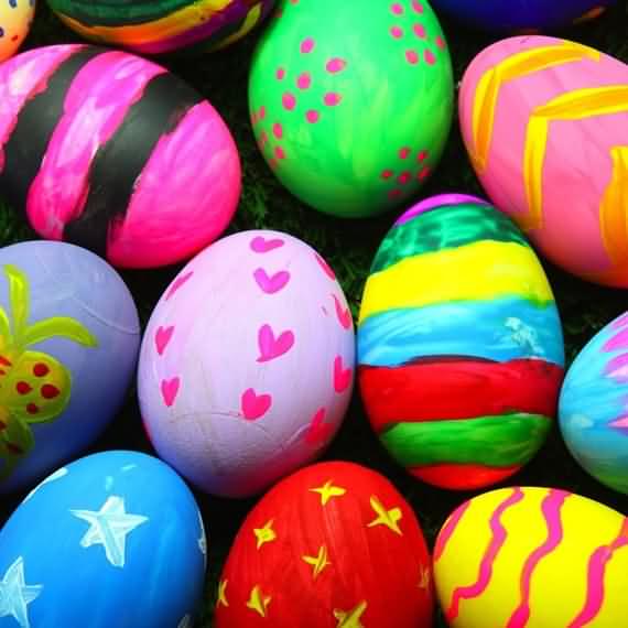 amazing colorful easter eggs for easter day, amazing colorful easter eggs , colorful easter eggs for easter day, eggs for easter day, easter day, easter,,eggs