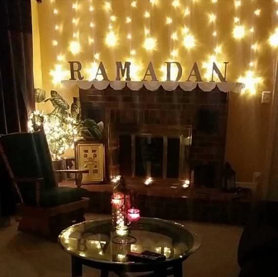 best decoration ideas for ramadan, decoration ideas for ramadan, best ideas for ramadan, ideas for ramadan, ramadan, ramadan decoration, decoration for ramadan, ramadan decoration ideas, ramadan best decoration ideas, ramadan ideas 