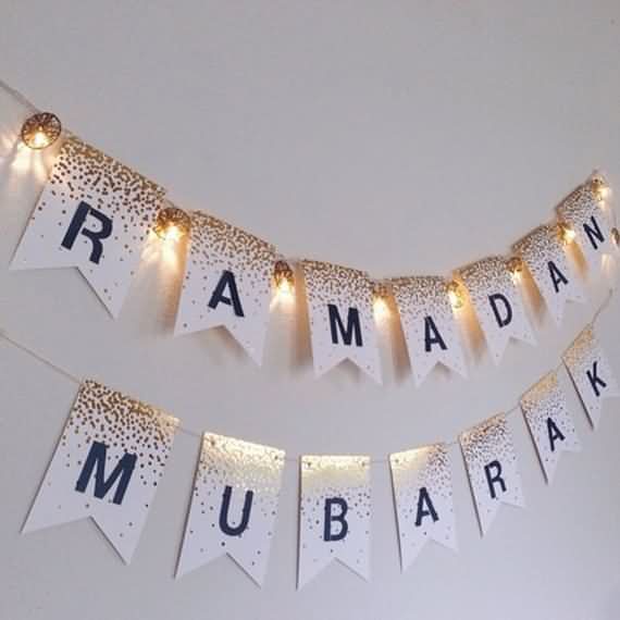 best decoration ideas for ramadan, decoration ideas for ramadan, best ideas for ramadan, ideas for ramadan, ramadan, ramadan decoration, decoration for ramadan, ramadan decoration ideas, ramadan best decoration ideas, ramadan ideas 