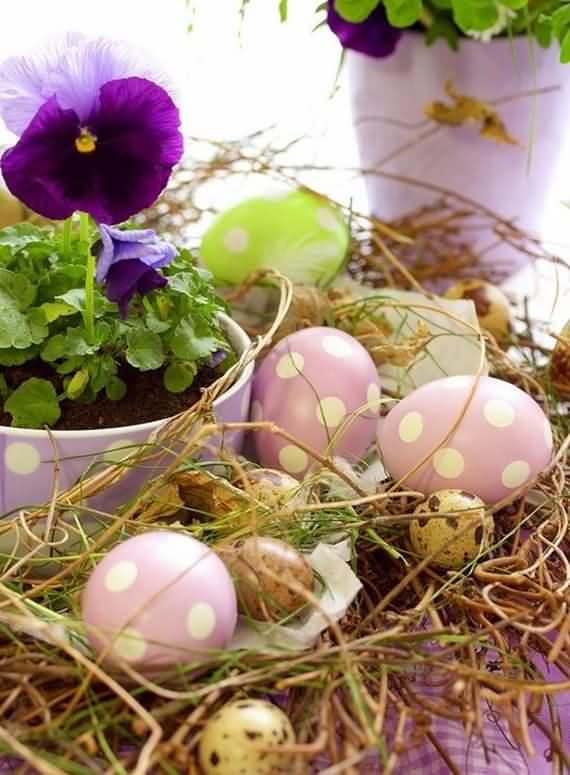 Easy Easter Eggs Decoration Ideas, Easter Eggs Decoration Ideas, Easy Easter Eggs, Decoration Ideas, Easter, Eggs Decoration Ideas, Eggs, Easter Eggs