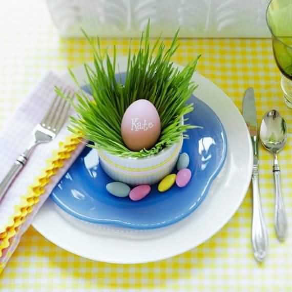 Easy Easter Eggs Decoration Ideas, Easter Eggs Decoration Ideas, Easy Easter Eggs, Decoration Ideas, Easter, Eggs Decoration Ideas, Eggs, Easter Eggs