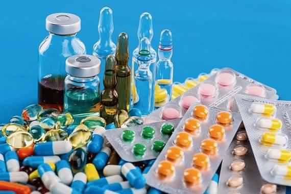 Managing your medication during Ramadan, medication during Ramadan, Managing your medication, Ramadan, medication