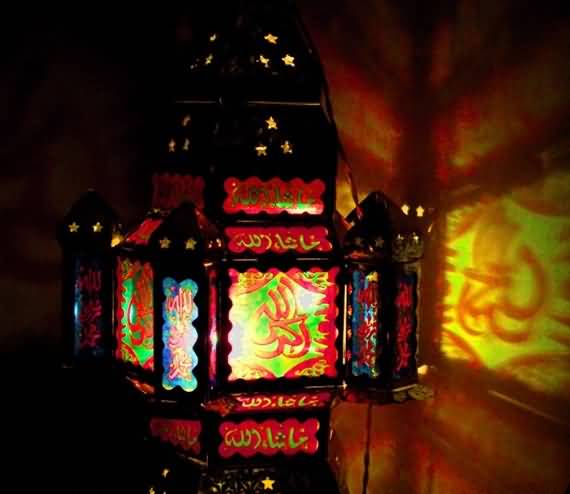 ramadan lantern craft, wooden lanterns, traditional ramadan lantern symbol of Ramadan, ramadan lanterns, ramadan lantern, plastic lanterns, metal lanterns, handcrafted, fawanis ramadan,fawanees, fanos ramadan,fanus.