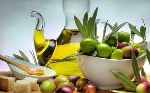 Ramadan Sunnah Foods , Ramadan Sunnah, Foods , Ramadan , Sunnah Foods , sunnah , olives, olive