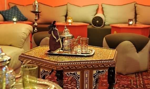 ramadan's luxury decoration themes , ramadan's luxury decoration , ramadan , luxury decoration themes , decoration themes , ramadan decoration themes , ramadan decoration