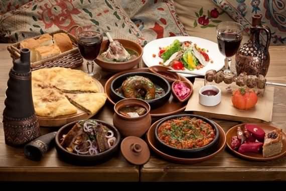 useful information about ramadan food , information about ramadan food , about ramadan food , ramadan food , Ramadan, food