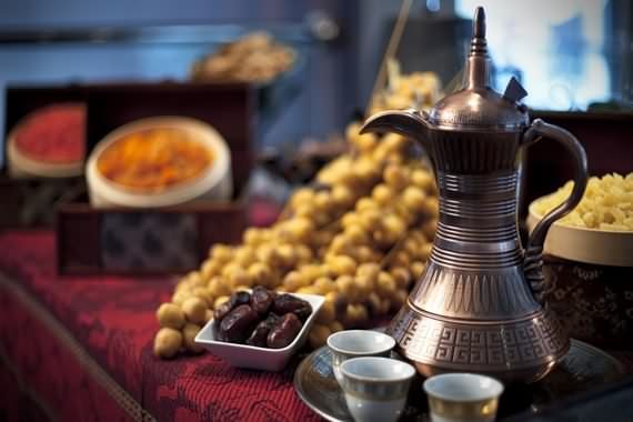 useful information about ramadan food , information about ramadan food , about ramadan food , ramadan food , Ramadan, food
