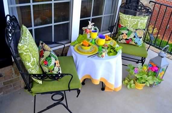outdoor easter decorations ideas , outdoor easter , decorations, ideas, easter , outdoor easter decorations , outdoor decorations ideas , easter decorations ideas