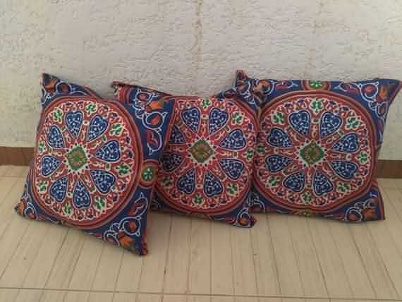 Ramadan Pillow Covers , Ramadan , Pillow Covers , Pillow