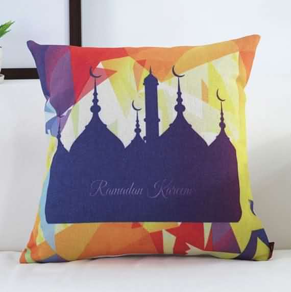 Ramadan Pillow Covers , Ramadan , Pillow Covers , Pillow
