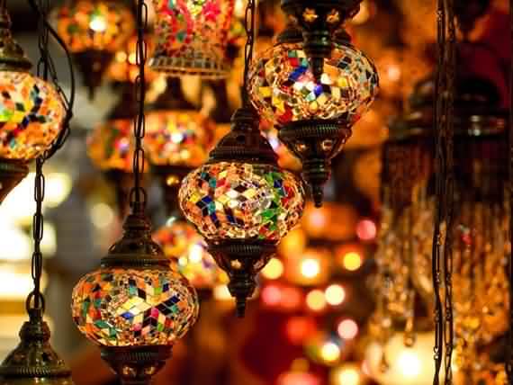 Recycling Jars For Ramadan Lanterns , Recycling Jars , Ramadan Lanterns , Recycling , Jars For Ramadan Lanterns , Recycling Jars For Ramadan , Lanterns jar , jars , Jars For Ramadan