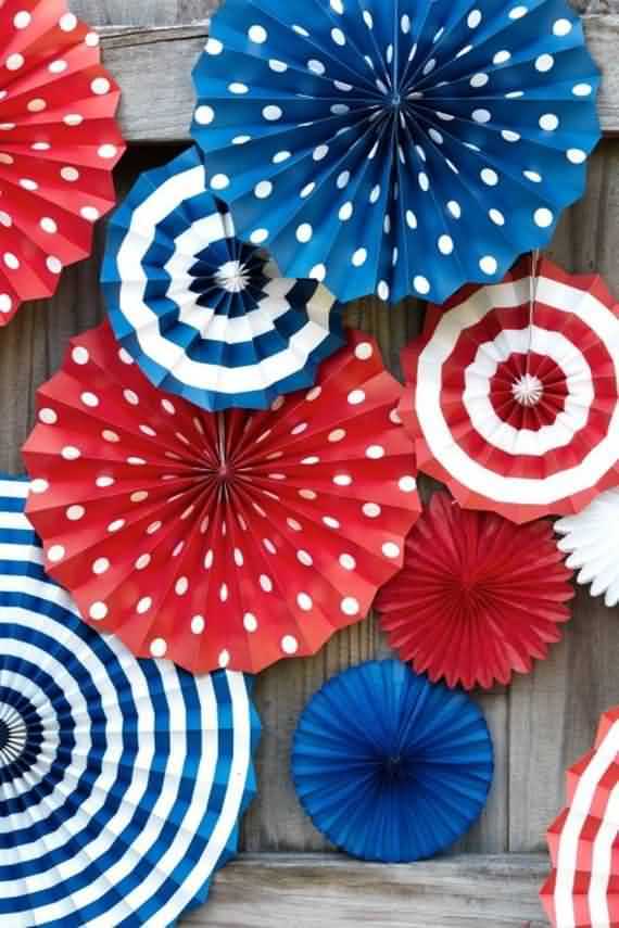 4th Of July Celebration Ideas, 4th Of July, Celebration Ideas, 4th Of July Celebration, Independence Day