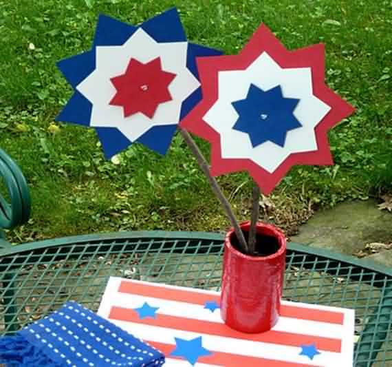4th Of July Celebration Ideas, 4th Of July, Celebration Ideas, 4th Of July Celebration, Independence Day