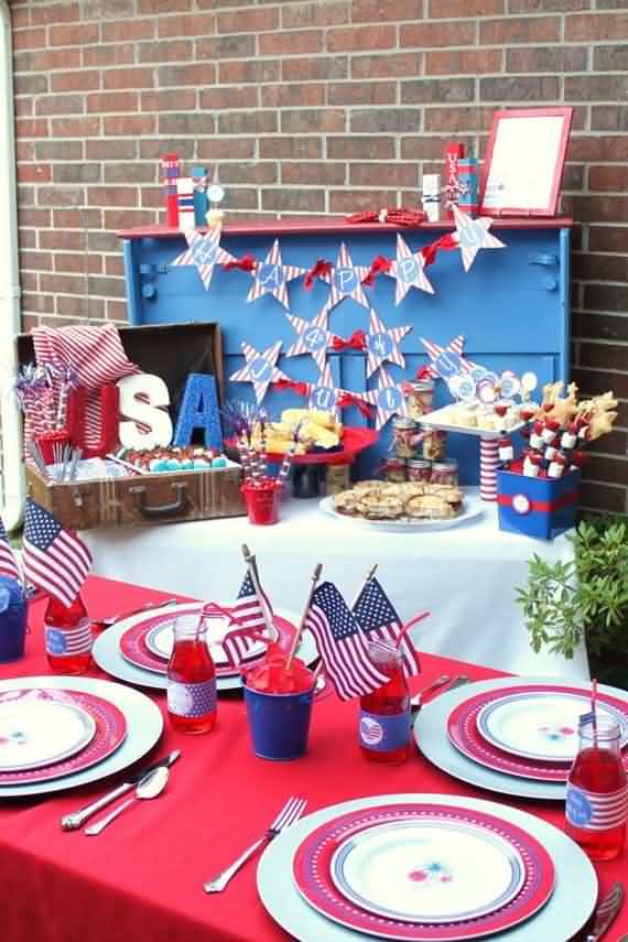 4th of july decoration ideas , 4th of july decoration , 4th of july ideas , 4th of july , fourth of July decoration ideas , fourth of July , fourth of July ideas , fourth of July decoration, independence day, decoration ideas