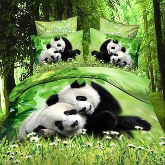 50 3D Bedding Sets Ideas For Your Home, 3D Bedding Sets Ideas For Your Home, 50 3D Bedding Sets Ideas, 3D Bedding Sets Ideas , 3D, Bedding Sets Ideas 