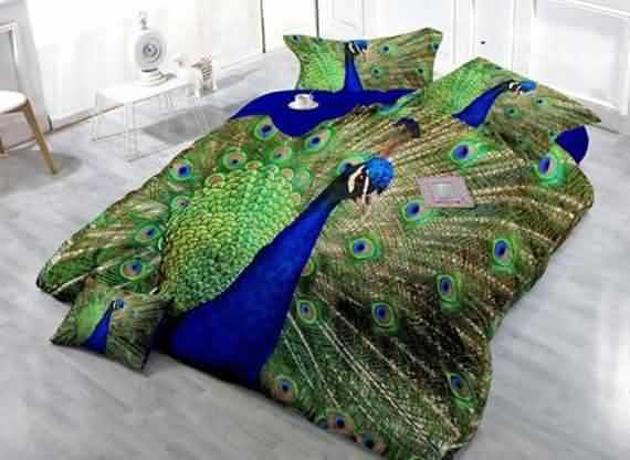 50 3D Bedding Sets Ideas For Your Home, 3D Bedding Sets Ideas For Your Home, 50 3D Bedding Sets Ideas, 3D Bedding Sets Ideas , 3D, Bedding Sets Ideas 