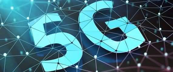 5G Mobile Technology And The Beginning Of WWWW. , 5G , Mobile Technology And The Beginning Of WWWW. , 5G Mobile Technology , The Beginning Of WWWW. , The Beginning Of WWWW. , WWWW.