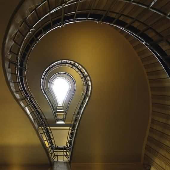 60 Very Unique Staircases Ideas, Very Unique Staircases Ideas, Unique Staircases Ideas, Staircases Ideas