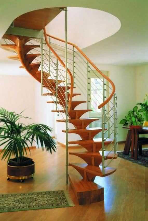 60 Very Unique Staircases Ideas, Very Unique Staircases Ideas, Unique Staircases Ideas, Staircases Ideas